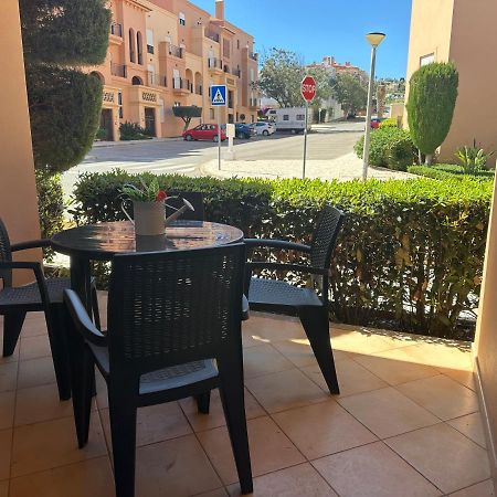 Baia Da Luz Luz Beach 1 Bedroom Apartment Εξωτερικό φωτογραφία
