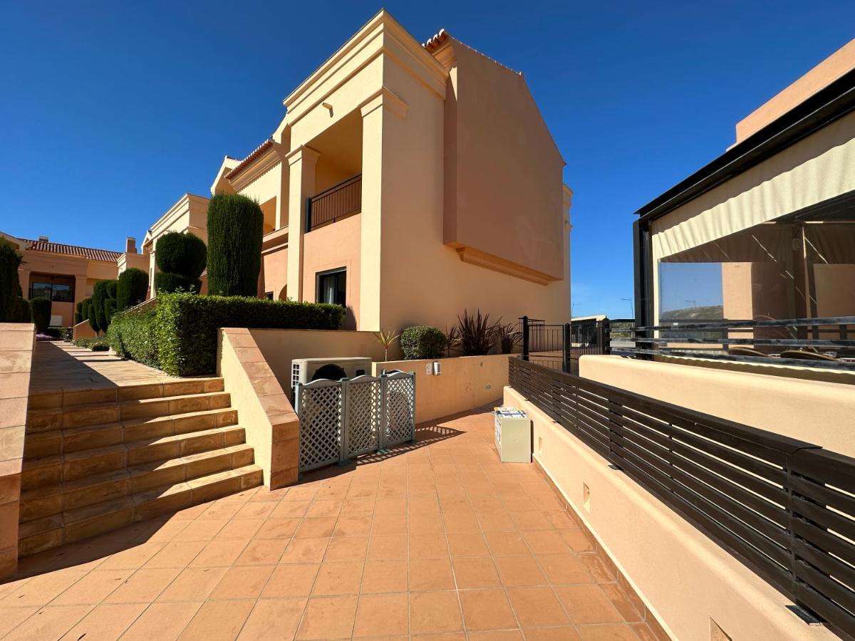 Baia Da Luz Luz Beach 1 Bedroom Apartment Εξωτερικό φωτογραφία