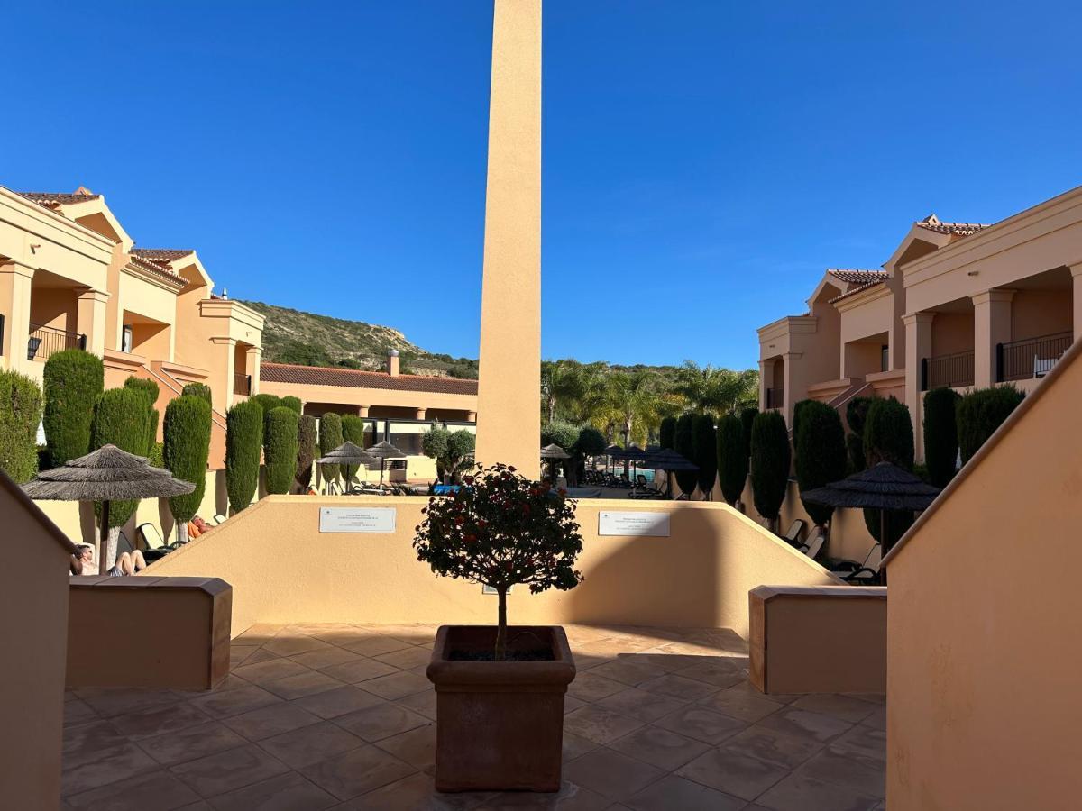 Baia Da Luz Luz Beach 1 Bedroom Apartment Εξωτερικό φωτογραφία