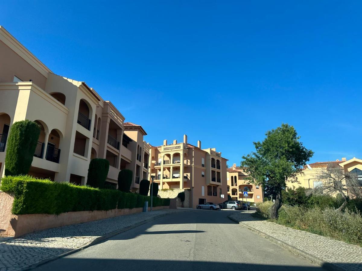 Baia Da Luz Luz Beach 1 Bedroom Apartment Εξωτερικό φωτογραφία